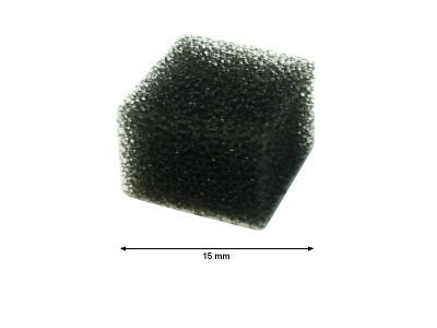 4109.716 FILTER LINT