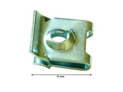 4104.170 CLIP NUT