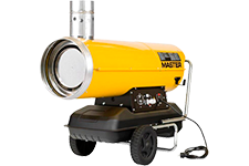 Master B230 2013 г поз.N20