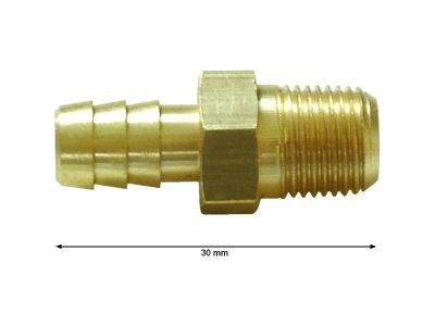 4104.118 FITTING BARB