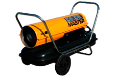 Master B100CED 2011 г поз.N43