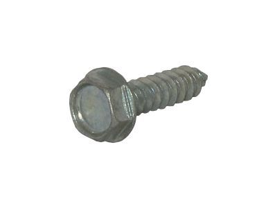 4108.510 SCREW HWH AB 10-16 0.75