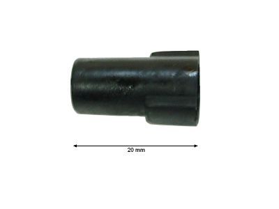 4111.081 PUMP COUPLING SIMEL B 354 CEE