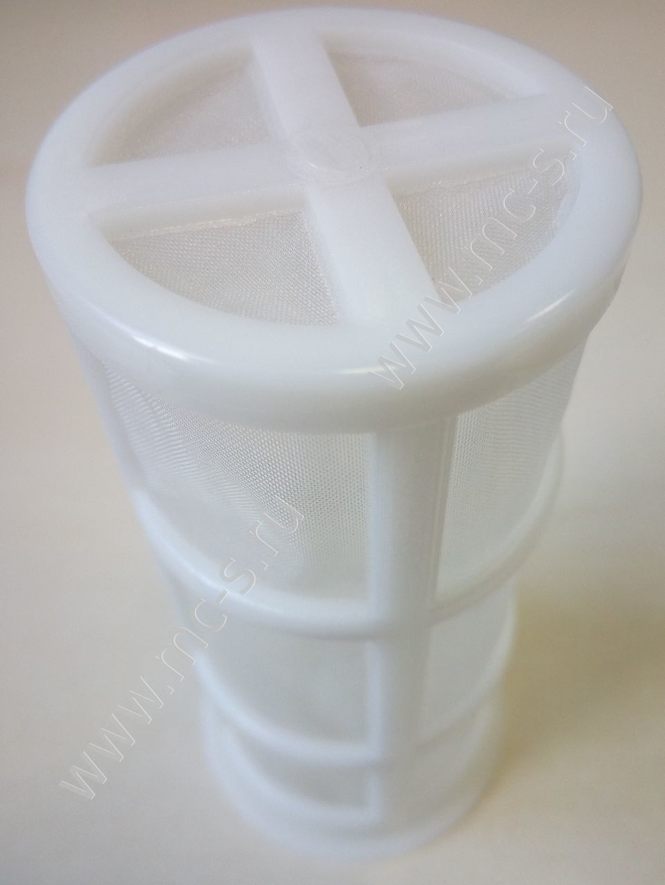 4290.026 TANK FILTER