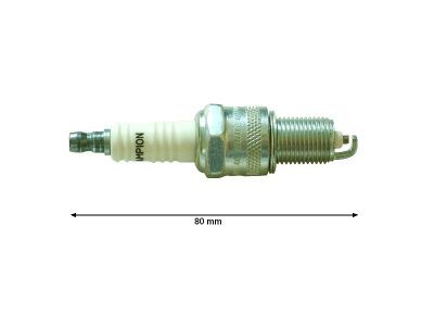 4109.526 SPARK PLUG