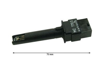4110.966 PHOTOCELL B 354 CEE