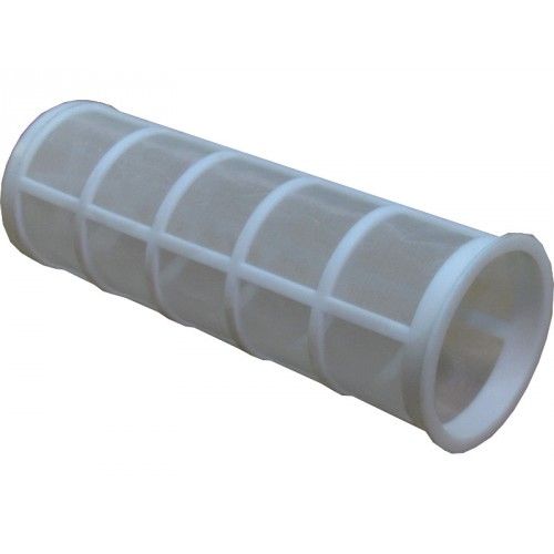 4290.083 Фильтр бака  /  TANK FILTER