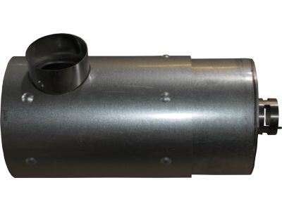 4032.790 COMBUSTION CHAMBER