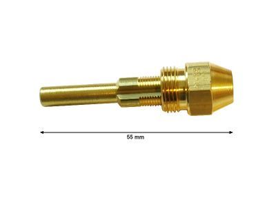 4103.486 NOZZLE 70 CED