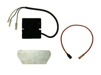 4110.609 KIT TRANSFORMER CED