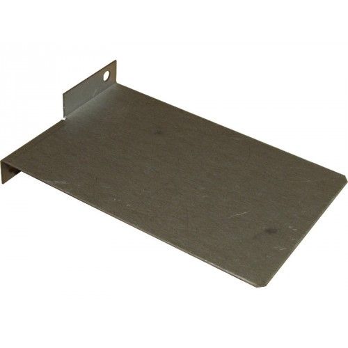 4032.518 CENTRAL AIR FLAP B 360 BV 290