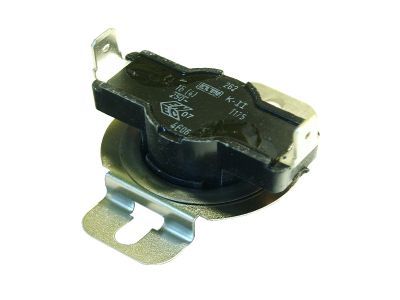 4031.045 COOL-OFF THERMOSTAT