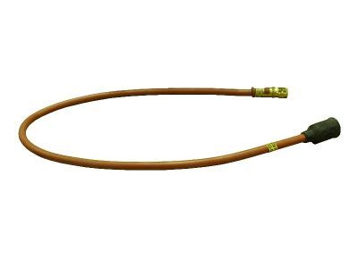 4110.194 HIGH TENSION CABLE CED