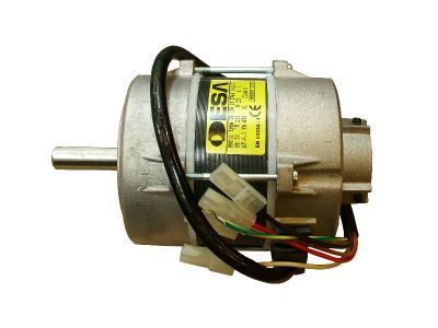 4032.815 MOTOR 2P.150W 230V/50