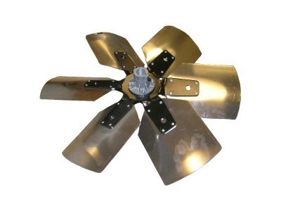 4031.328 FAN BV 680