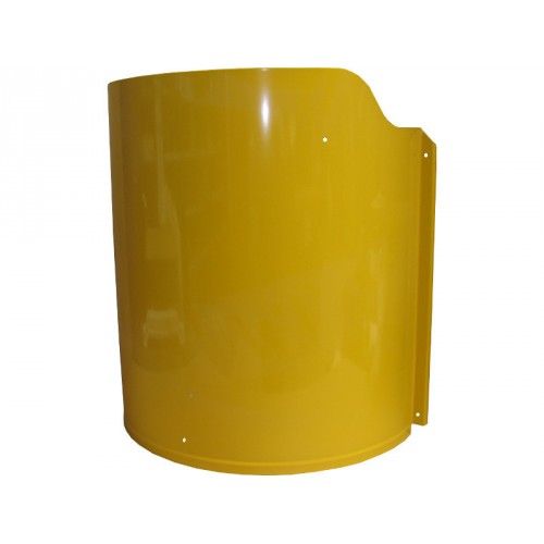 4032.458 UPPER BODY MOBILE