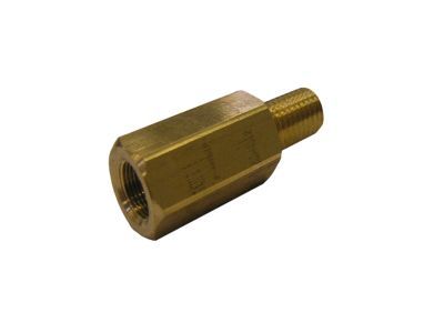 4032.786 NOZZLE SUPPORT