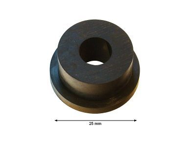 4100.541 BUSHING