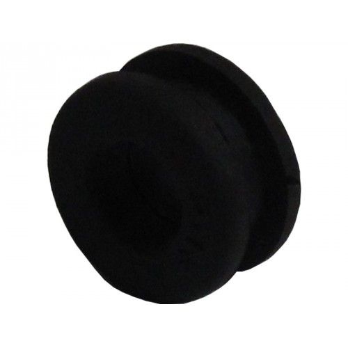 4032.947 CABLE PROTECTION