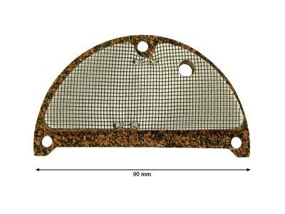 4109.708 FILTER OUTPUT