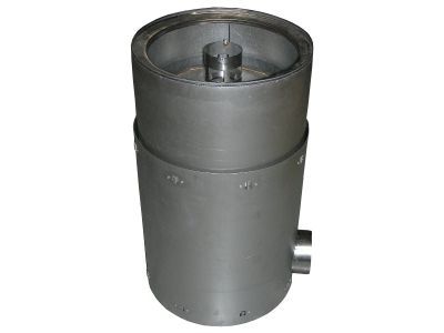 4032.408 COMBUSTION CHAMBER BV 290