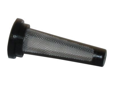 4110.356 FUEL FILTER