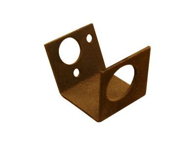 4100.658 PHOTOCELL BRACKET B100
