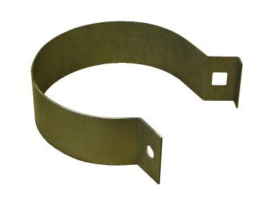 4032.545 AIR REGULATION FLAP BV 170