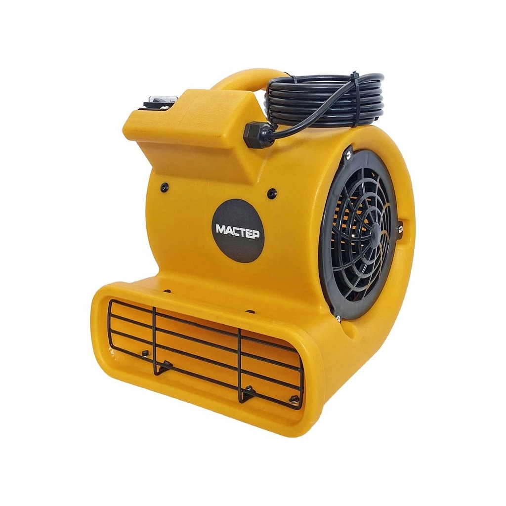 Вентиляция