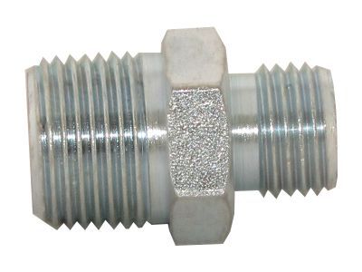 4031.064 DOUBLE SCREW