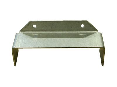 4032.499 CONTROL BOX SUPPORT B 360 BV 170/290