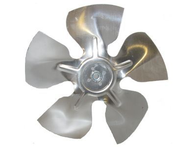4110.415 FAN BLADE B 100-150