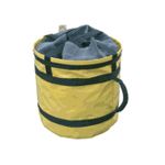 Сумка-чехол для гибких воздуховодов 7,6м - 610 мм  (арт. 4515.593)