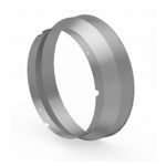 Комплект соединительных элементов для пушек BV 77  - 294 мм (арт. 4032.950)