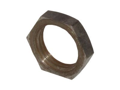 4109.518 NUT SPECIAL