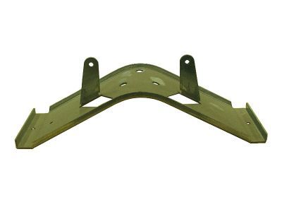 4110.187 BRACKET MOTOR 35/70 CEL/CED