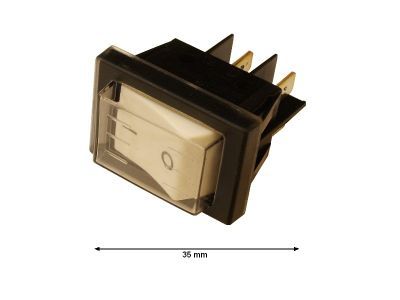 4160.637 SWITCH 10-12-15(REG)30-50-70KW