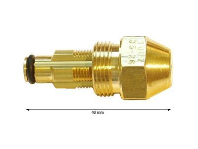 4100.648 NOZZLE B 35 CEH/CEL