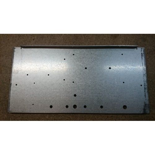 4032.448 ELECTRIC COMPONENTS BASE