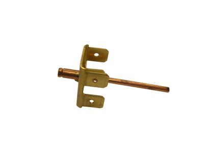 4160.639 RIVET POP MODEL 30-50-70 M+E