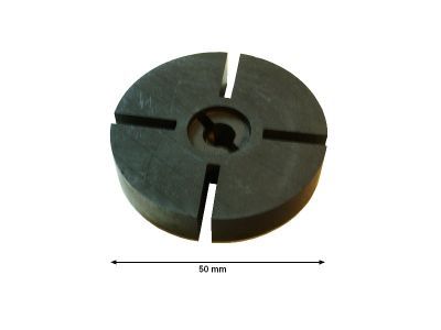 4103.441 ROTOR B 35-150