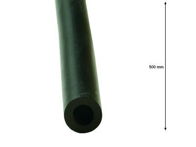 4104.156 AIR TUBE
