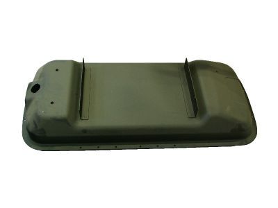 4032.543 FUEL TANK BV 170