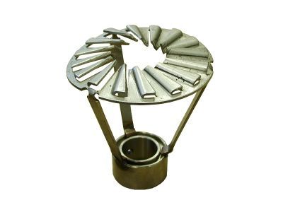 4032.570 TURBO DISC B 360 BV 170/290