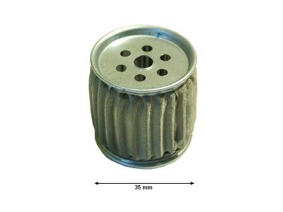 4031.015 FILTER ELEMENT