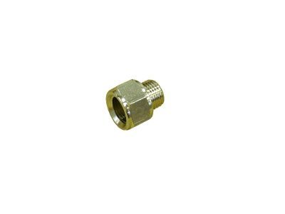 4161.501 NUT FOR BICONE 1/8 B 360 BV 170/290
