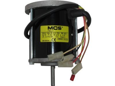 4110.478 MOTOR 1/35 HP