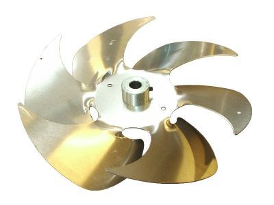 4032.814 FAN DIAM.250MM-25?