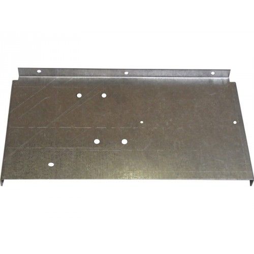 4032.897 ELECTR. COMPONENTS BASE