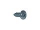 4161.434 SCREW TCC 4,2X9,5